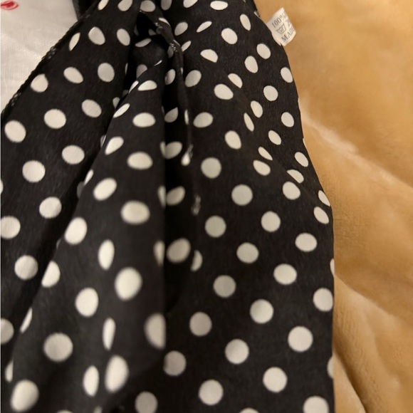 Assorted Patterned Scarves Collection - Picture 2 of 6